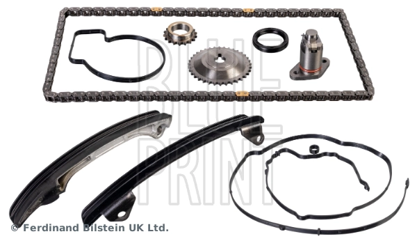 Timing Chain Kit